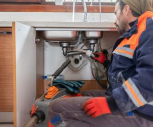 About Emergency plumbing pros Happy, KY